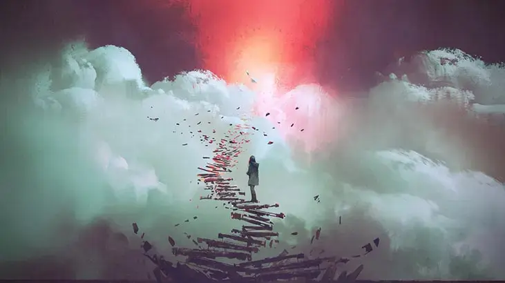 Rüyalarınızda Ne Görüyorsunuz? En Etkili Rüya Yorumları ve Tabeleri